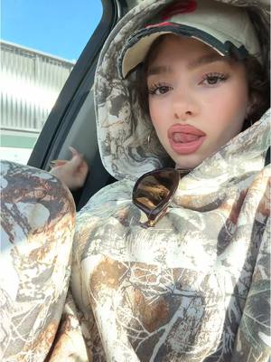 A post by @demitrakalogeras on TikTok caption: 🌲