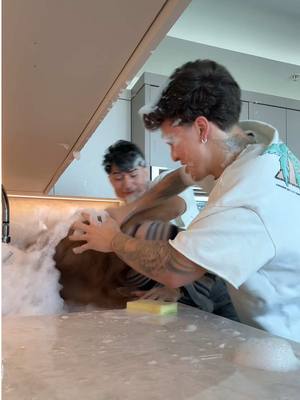 A post by @jcandsondraa on TikTok caption: Final inesperado 😂 