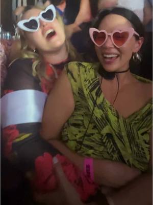 A post by @missoneil on TikTok caption: Can y’all relate to this? Long distance bestfriendship is NOT for the weak! 😭😭😭 Love you. @mackenzie_lawrence