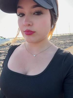 A post by @irmaalvarez3 on TikTok caption: #fyp 