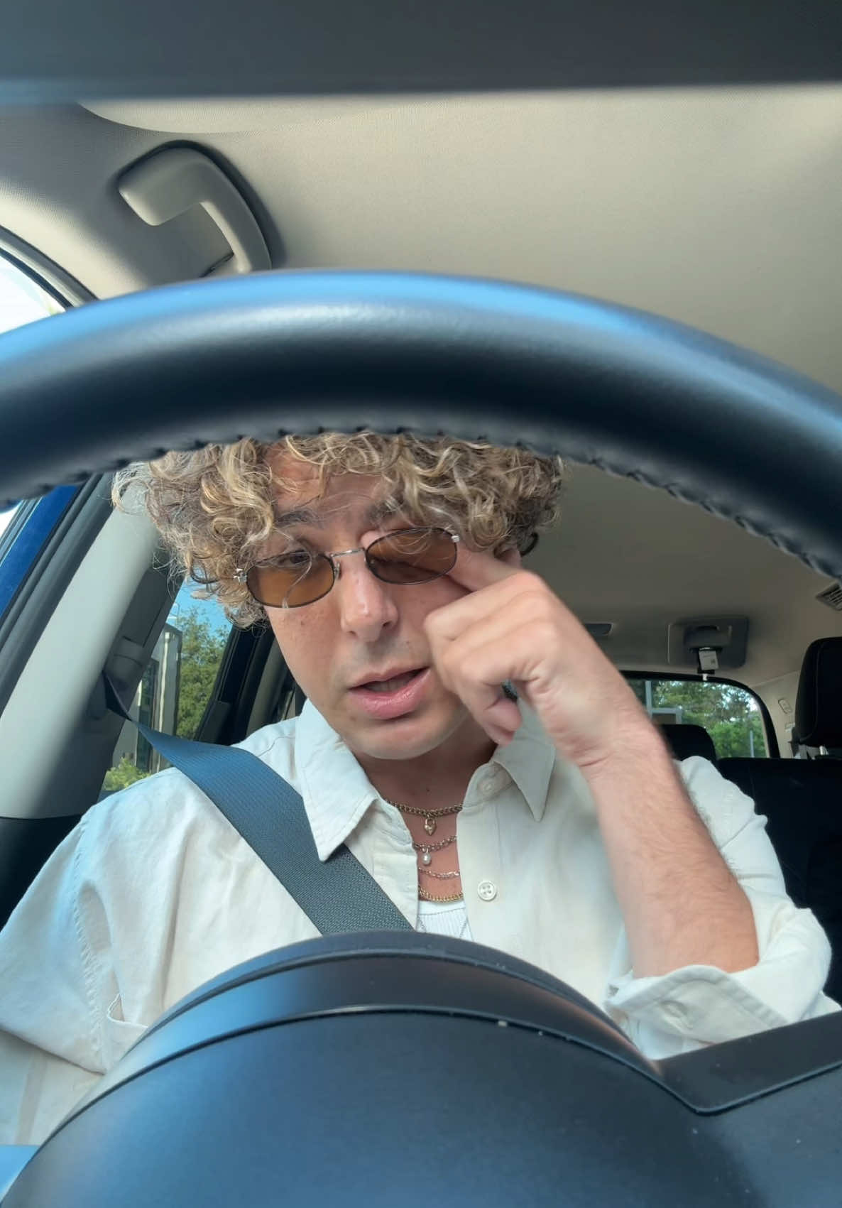 A post by @rawayanatv on TikTok caption: Calentito 🌎🌏🌍