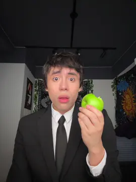 A post by @rafaelsantos on TikTok