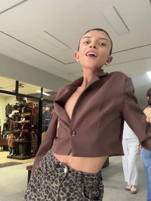 A post by @la_venenito7 on TikTok