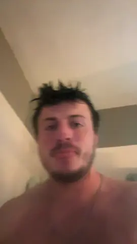 A post by @justincash313 on TikTok caption: Idek 