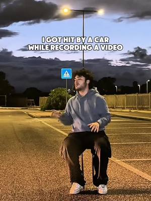 A post by @davide.dalmonte_ on TikTok caption: This is my brain when adhd hits harder than usual btw #dyingtolive #davidedalmonte #NewMusic #originalmusic 