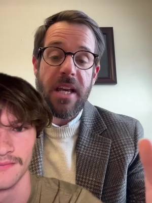 A post by @brooksphillips on TikTok caption: #christian #bible #debate 