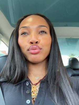 A post by @quenblackwell on TikTok