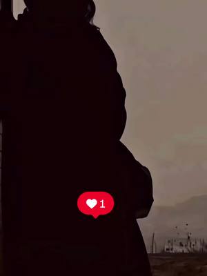 A post by @noorgburi2 on TikTok