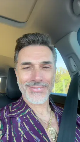 A post by @sergiomayerb_ on TikTok caption: Saludos a la banda 