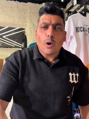 A post by @elshazly_11 on TikTok caption: #الشاذلي_هيلف_مصر مشروع بي كام ؟؟ 