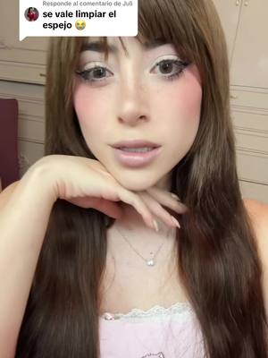 A post by @legnahernandez1 on TikTok caption: Respuesta a @Juli 