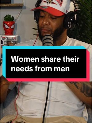 A post by @canivibewithyallpodcast on TikTok caption: Gotta unwind 😂 @Caz @Chrismathis #fyp #podcast #foryou 