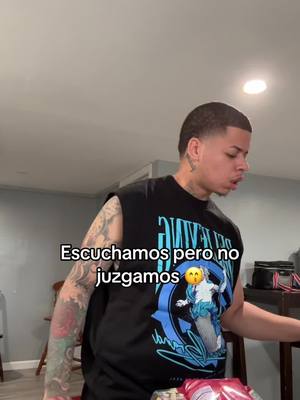 A post by @bradydsc10 on TikTok caption: 😝