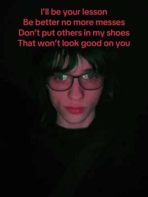 A post by @littlesleepydemons on TikTok