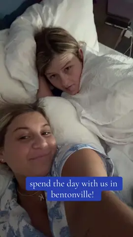 A post by @kenlee.elizabeth_ on TikTok caption: megan day!!!💙