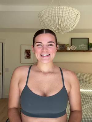 A post by @maiaknight on TikTok