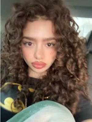 A post by @demitrakalogeras on TikTok caption: 🦇