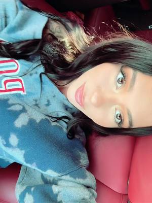 A post by @daniellecohn on TikTok caption: ✨