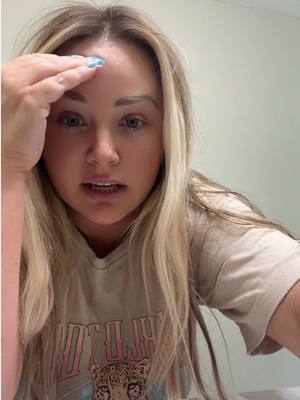 A post by @smalltownbeautybytess on TikTok caption: Wish me luck🫠#motivation #healthy #fyp 