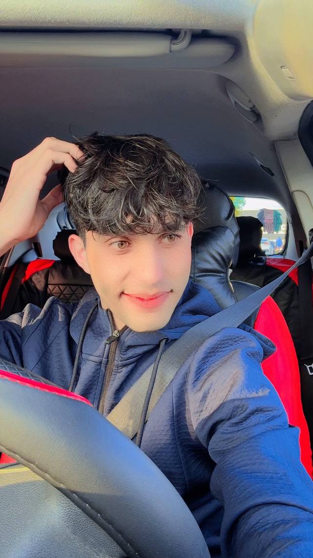 A post by @senan_884 on TikTok caption: #foryou #🥀❤️❤️❤️🥀 #myvideo #viral