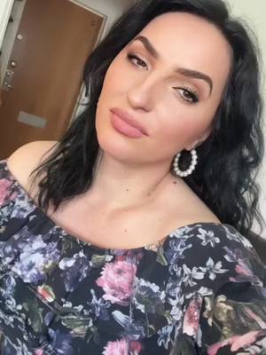 A post by @gane.85 on TikTok caption: #minnen #CapCut #fanpage #typ #🤍🤍 
