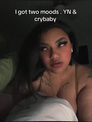 A post by @lehxiann on TikTok caption: That’s it that’s all #fy #wlw #lgbt 