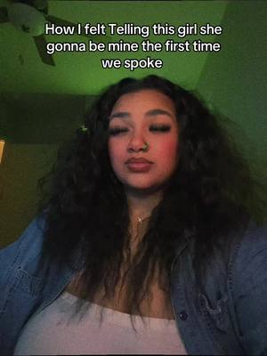 A post by @lehxiann on TikTok caption: Hella delulu #fy #wlw #lgbt #femsoftiktok 