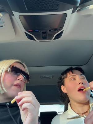 A post by @waifumystic on TikTok