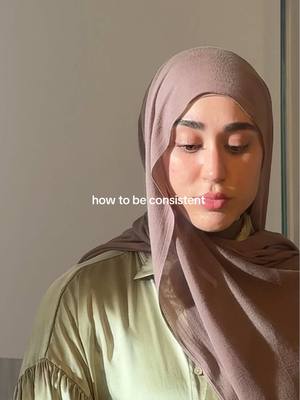 A post by @leanadeeb on TikTok caption: preparation is key.  You aren’t lacking discipline, you aren’t lazy. You just need to prepare. Reset, restart and refocus as many times as you need to. Start with the basics. Your weekly plan, your meals, your training plan, and then time for you to offset mentally so you can have clarity. Even if it’s just a walk alone. Hope these help you 🤍  Drinking @Bloom Nutrition creatine monohydrate - unflavored 🤍 #bloompartner 