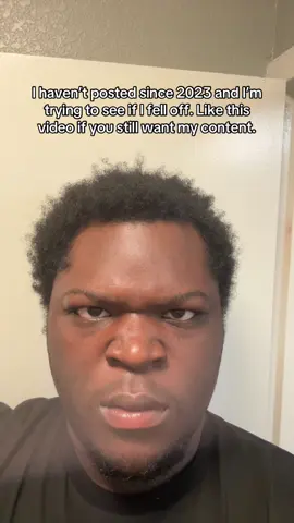 A post by @angryreactions on TikTok caption: Am I cooked?