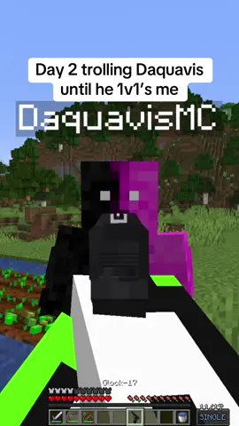 A post by @dreamwastakenwastaken on TikTok caption: 6 days