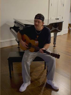 A post by @morganwallen on TikTok caption: ⛹️‍♂️