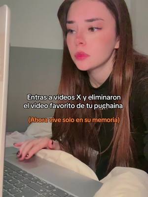 A post by @yarelyly on TikTok caption: Me pasó ayer 
