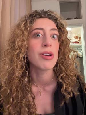 A post by @ssoleon on TikTok caption: TE AMO MORRA OBSESIVAAA
