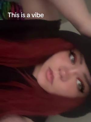 A post by @wonderland__wonderland__ on TikTok caption: I barely know what happening but I like this song -unknown #wonderlandsystem #thewonderlandsystem #didsystem #dissociativeidentitydisorder #actiallydid #systok #system #alter 