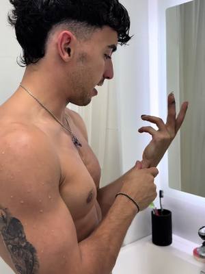 A post by @geroooo_ariass366 on TikTok caption: Se viene operacion..