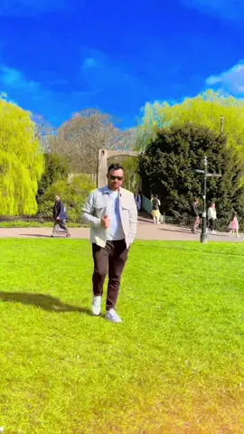A post by @fardoshmasum29 on TikTok caption: #creatorsearchinsights #foruyou #foryourpage 