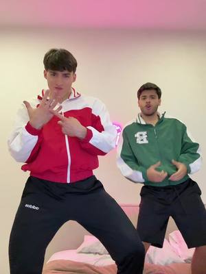 A post by @angelitodelaa on TikTok caption: @Jorgepayan03🧡🦒 🥰♥️