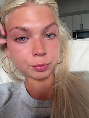 A post by @katieritchiie on TikTok
