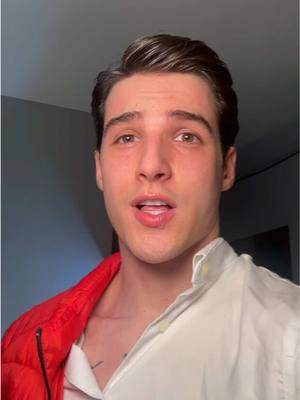 A post by @heypedroca on TikTok caption: WHAT WAS THAAAT 🫦