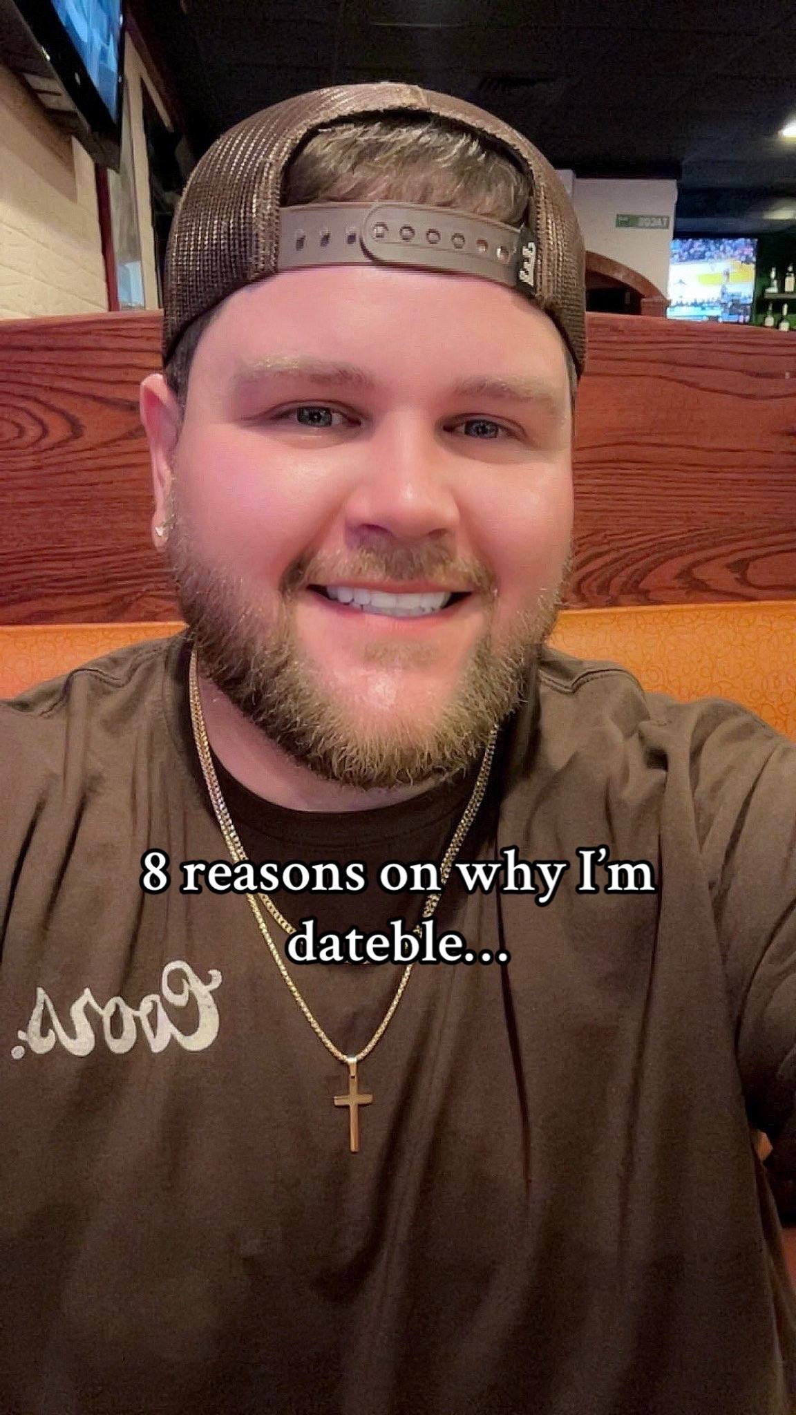 A post by @xcountry4lifex on TikTok caption: #fyp #love #relationship #single #trending #viral #fypp #fypシ #va 