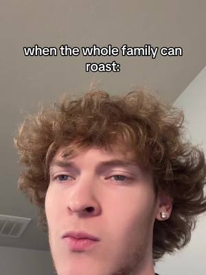 A post by @bradylxix on TikTok caption: bro couldn’t catch a break😂 #bradylxix 