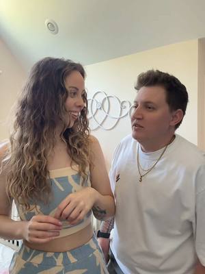 A post by @thebaileylavender on TikTok caption: #baileylavender #momlife #relatable #fyp #grwm 