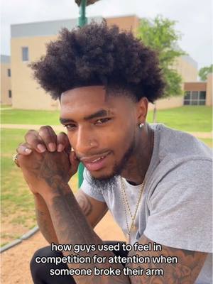 A post by @officiallilplaya6 on TikTok caption: #fyp #foryoupage #fypツ 