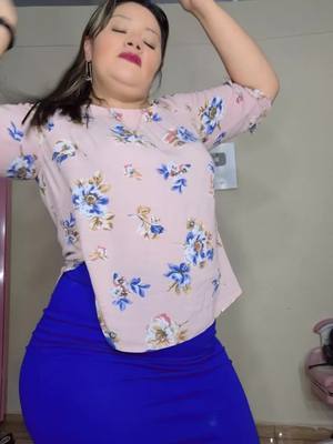 A post by @teresita_castellon on TikTok