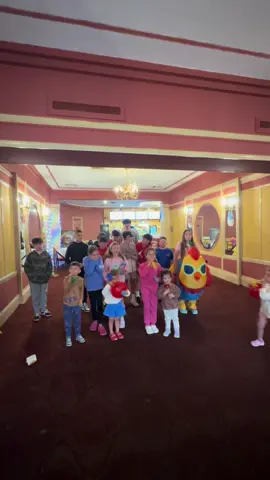 A post by @ilirian_cooks on TikTok caption: Minecraft movie success 