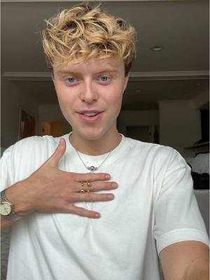 A post by @whiteboyonthebeat on TikTok caption: @tenfourjewelry @Victoria Paris 