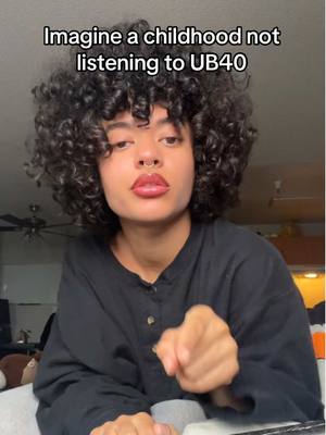 A post by @itsellerzz on TikTok