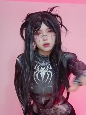 A post by @adrimarced on TikTok caption: #choso #chosocosplay #chosojujutsukaisen #jujutsukaisen #jujutsukaisencosplay 