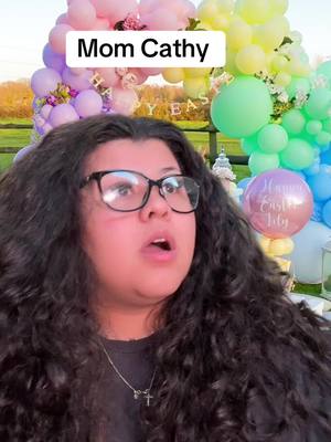 A post by @officialxmookie on TikTok caption: Episode 13 